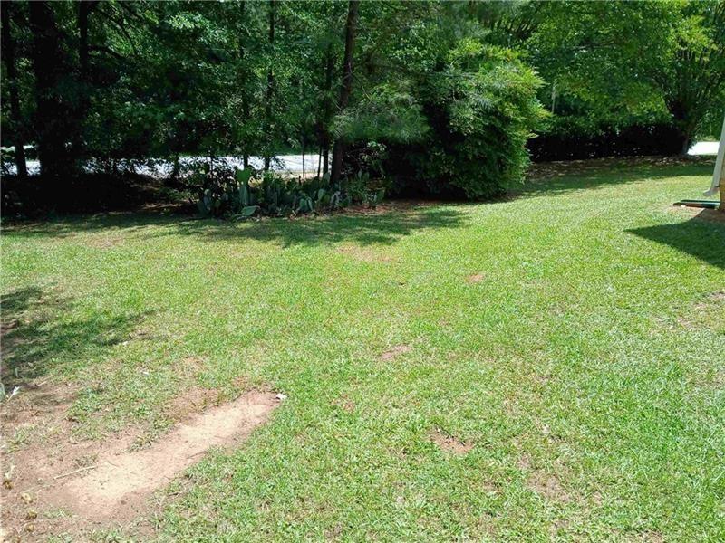 1920 Lee Patrick Drive, Dacula, Georgia image 4