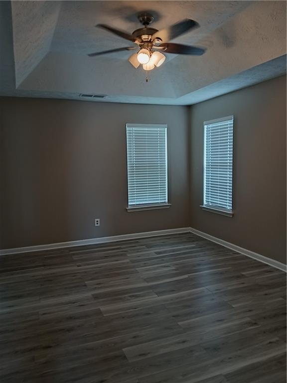 1920 Lee Patrick Drive, Dacula, Georgia image 38