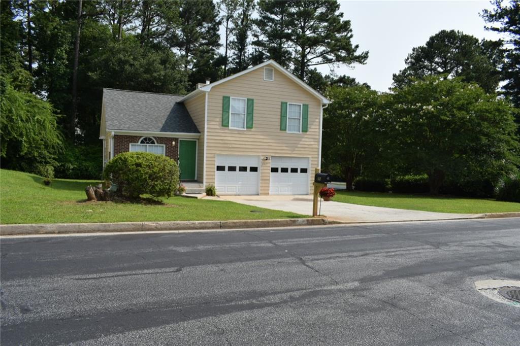 1920 Lee Patrick Drive, Dacula, Georgia image 45