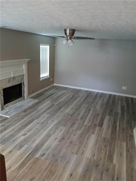 1920 Lee Patrick Drive, Dacula, Georgia image 12