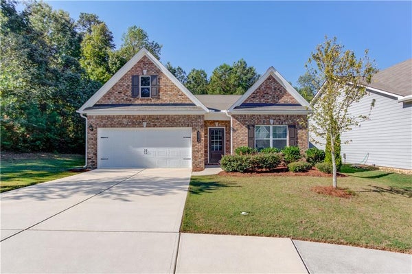 2279 CEDAR PLACE CT, SNELLVILLE, GA 30078 - Image ac690c1bfe70fc064d0455719dca6965/3923199012