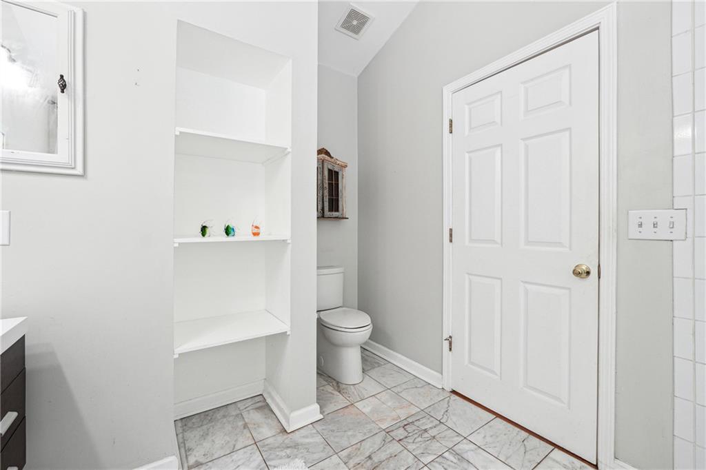 105 Modoc Court, Waleska, Georgia image 12