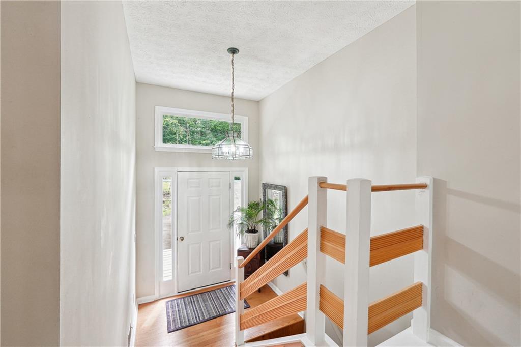 105 Modoc Court