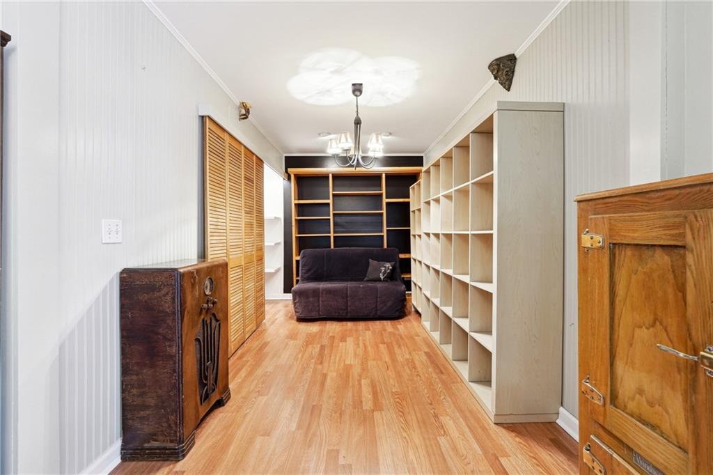 105 Modoc Court, Waleska, Georgia image 16