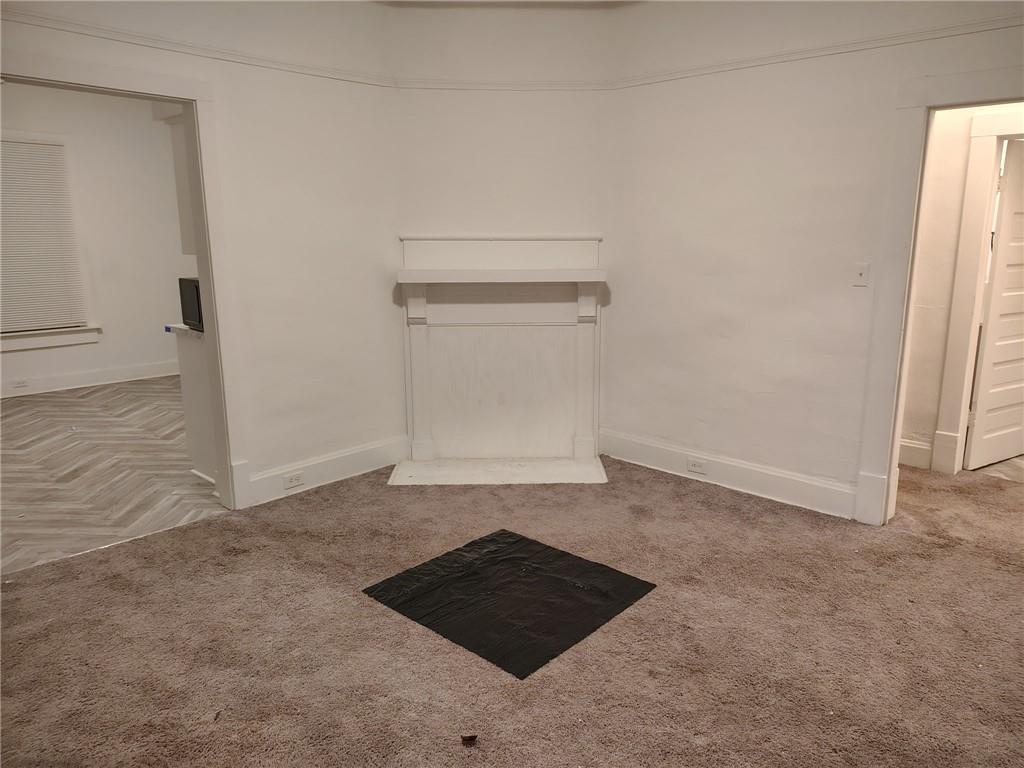 1112 32nd Street