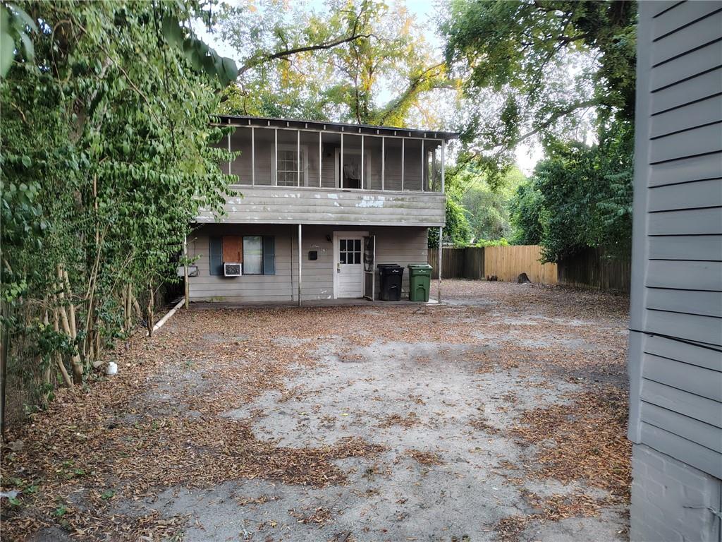 1112 32nd Street