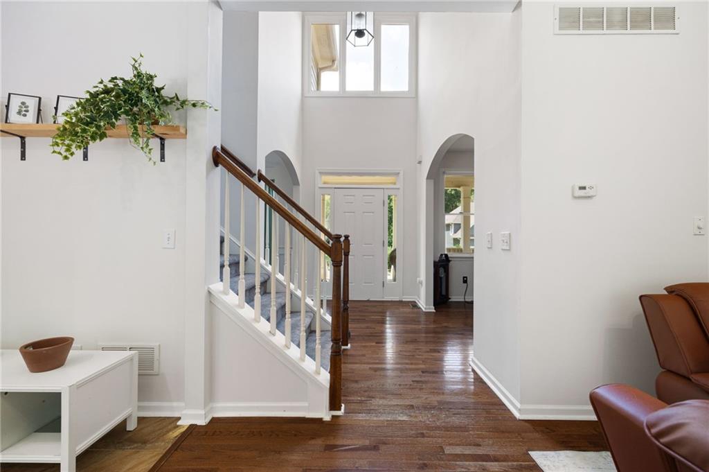 373 Homestead Drive