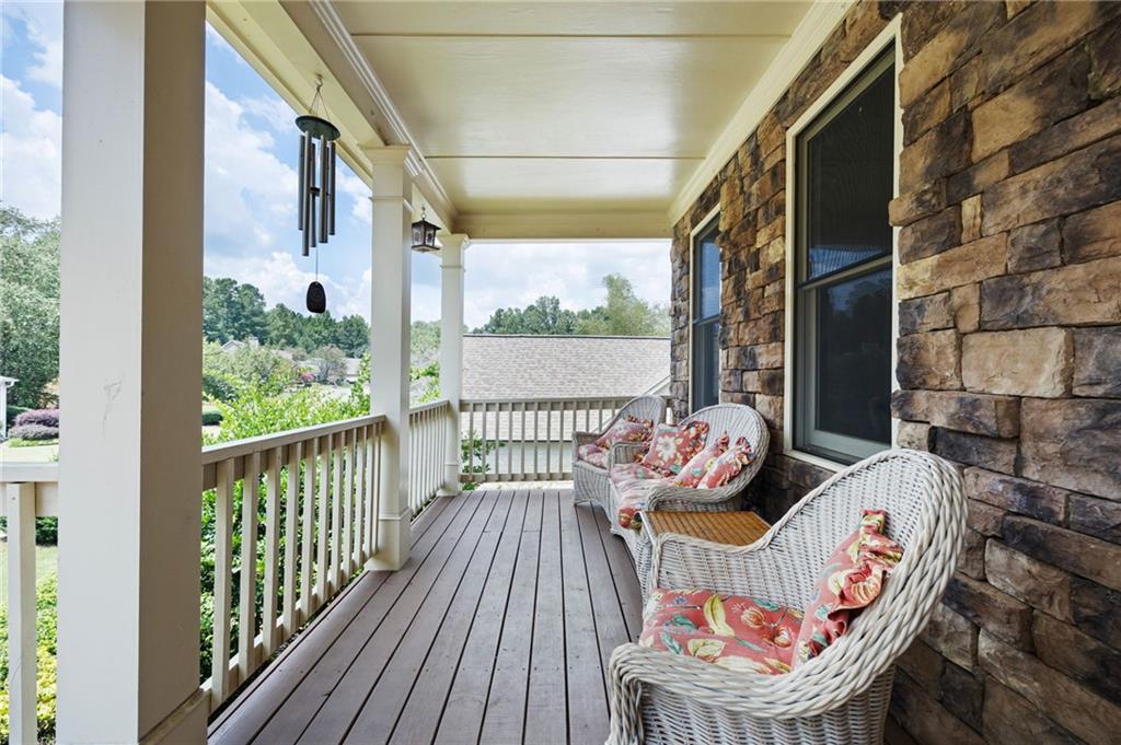 373 Homestead Drive