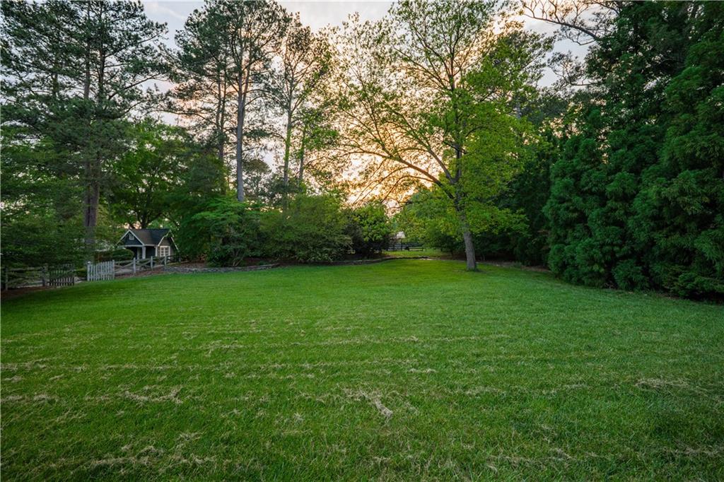 12490 Charlotte Drive, Alpharetta, Georgia image 45