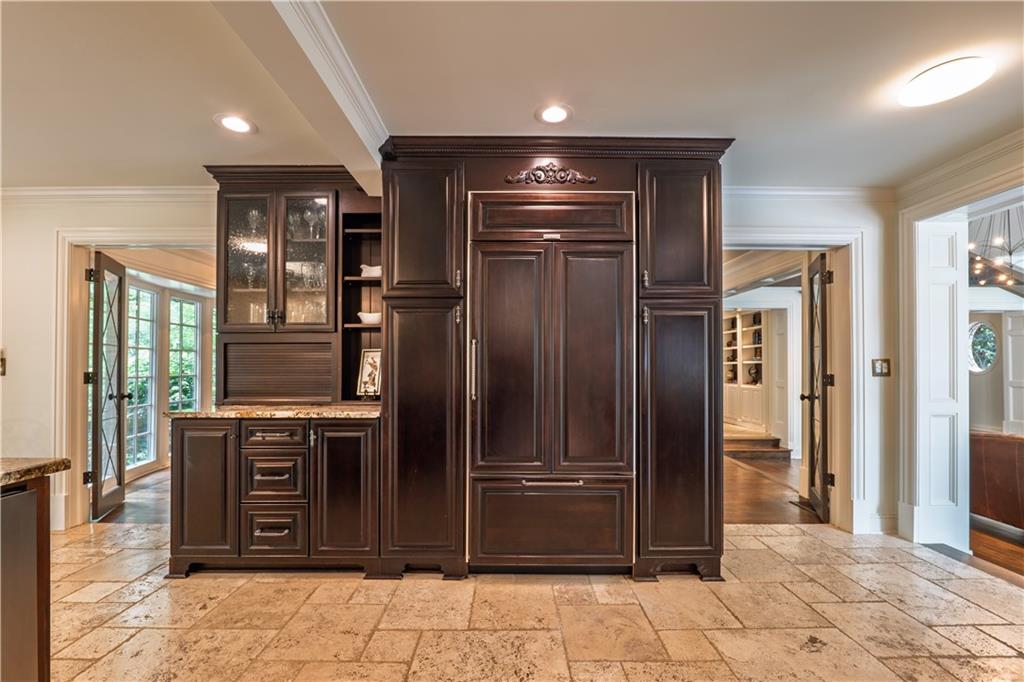 12490 Charlotte Drive, Alpharetta, Georgia image 23