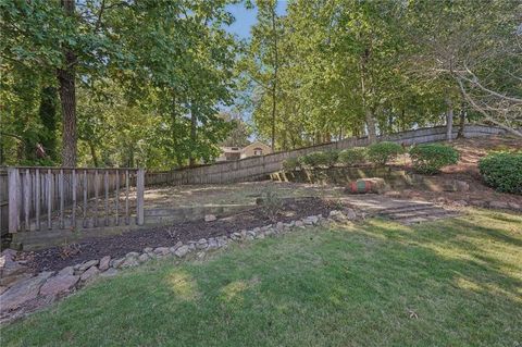 listing image 53