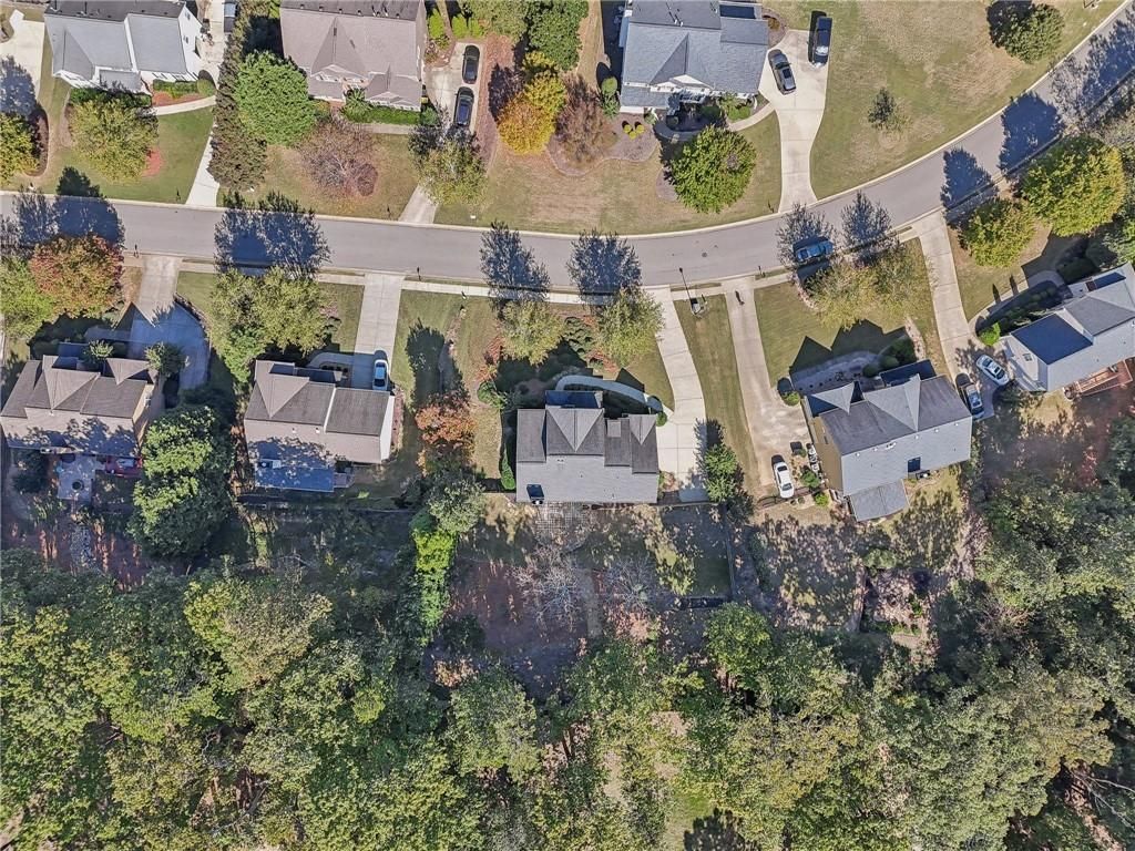 listing image 79