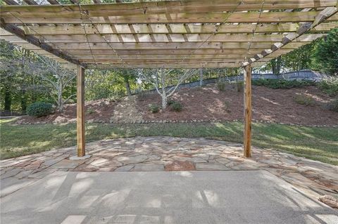 listing image 48