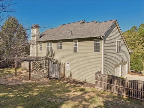 listing image 81