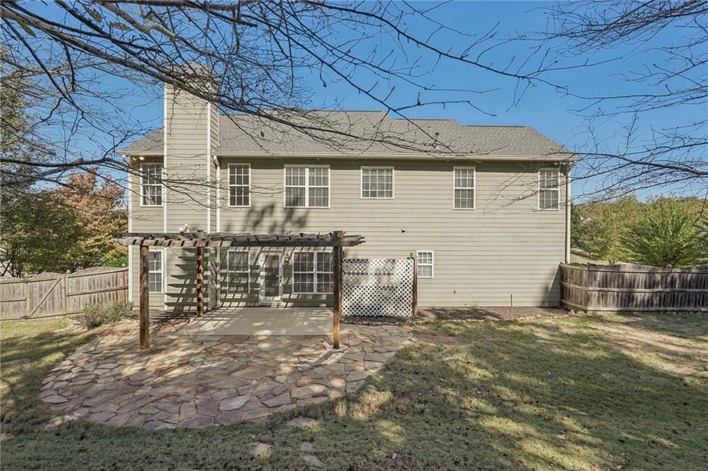 listing image 57