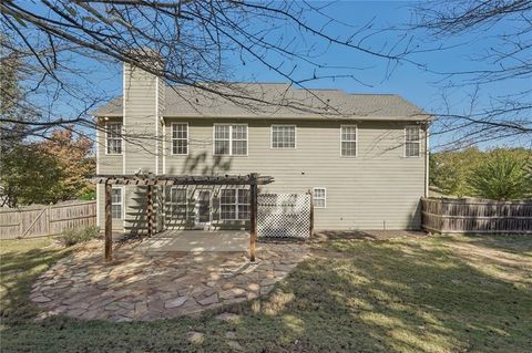 listing image 57