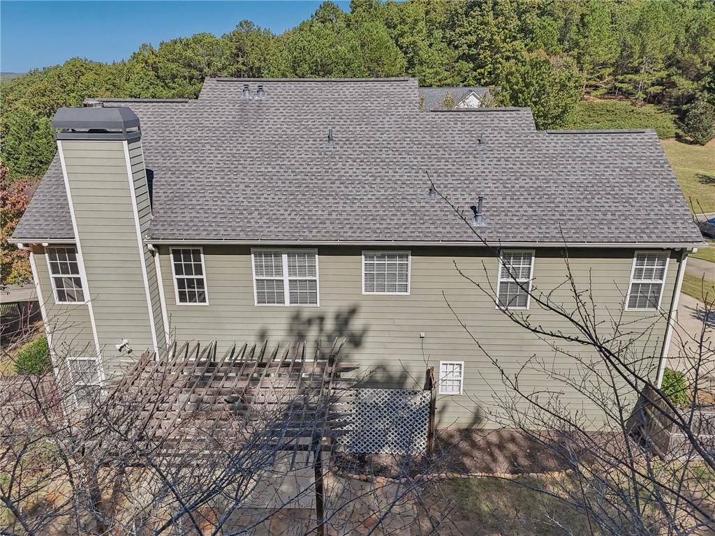 listing image 82