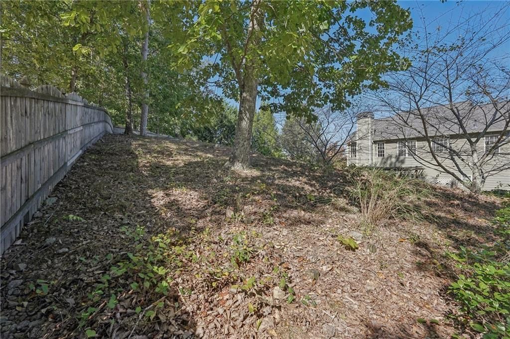 listing image 55