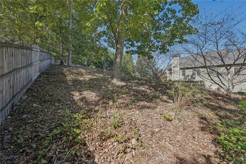 listing image 55