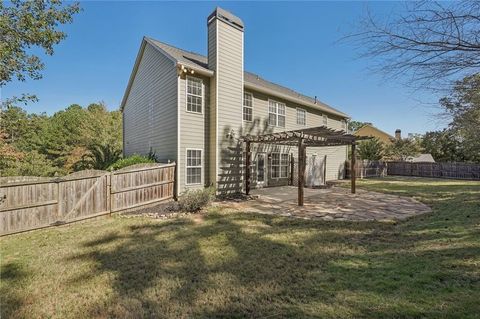 listing image 50