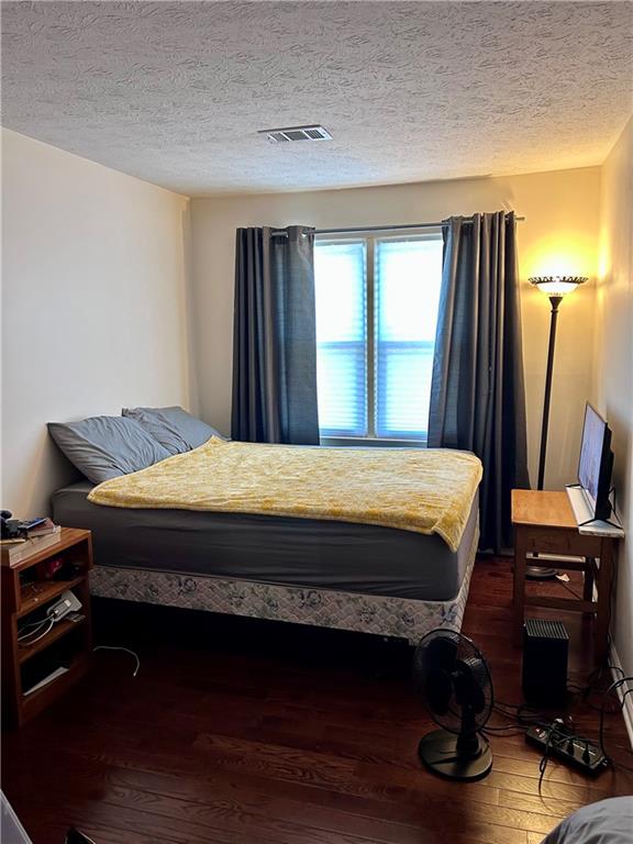 260 Manning Road #42, Marietta, Georgia image 20
