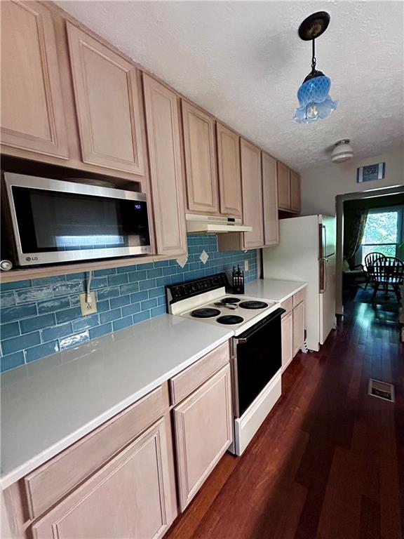 260 Manning Road #42, Marietta, Georgia image 9