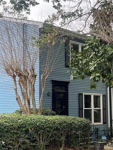 260 Manning Road SW Unit 42, Marietta, GA 30064 - #: 7577148