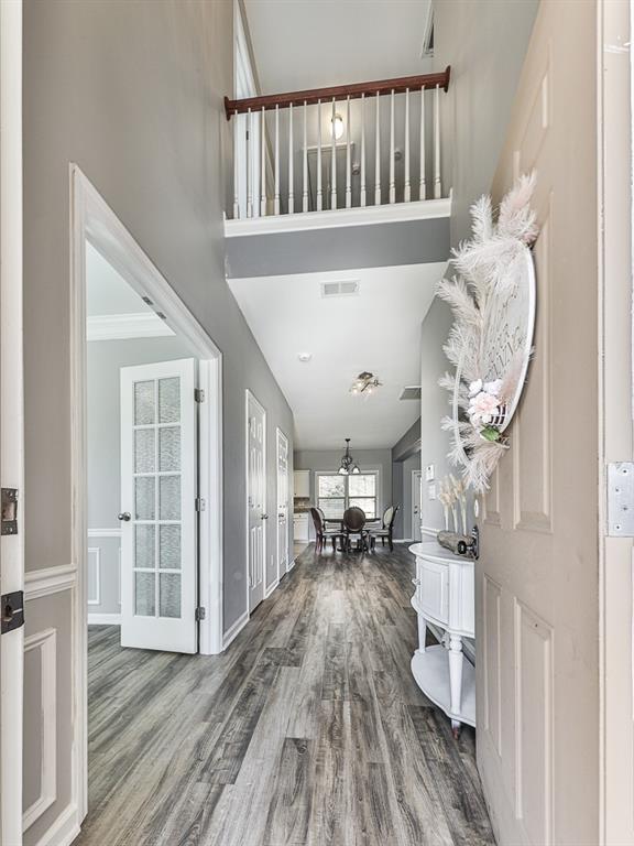 405 Reinhardt Lane