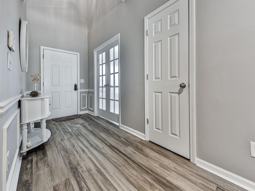 405 Reinhardt Lane