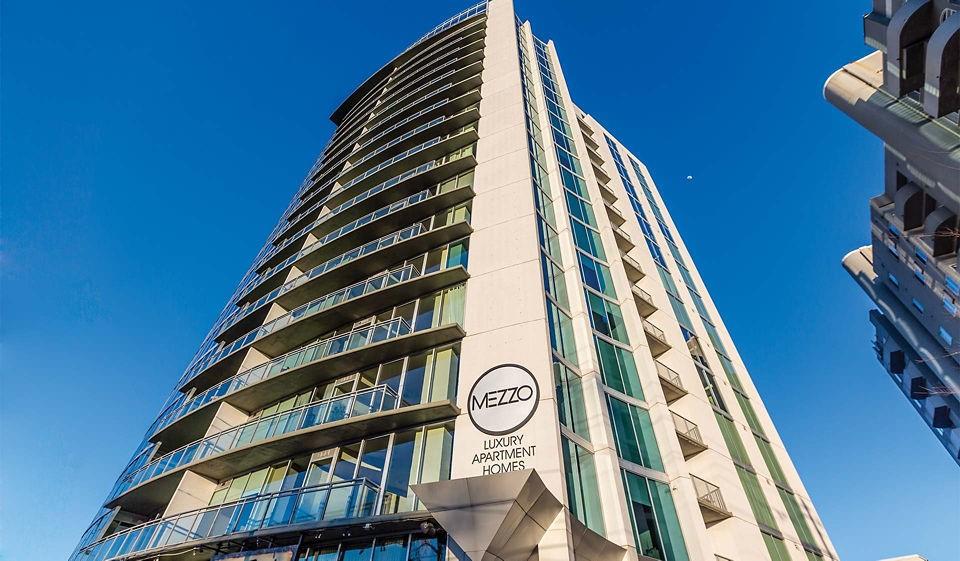 2171 Peachtree Road NW 1B1BA