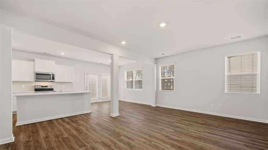 100 Oakchase Park Lane