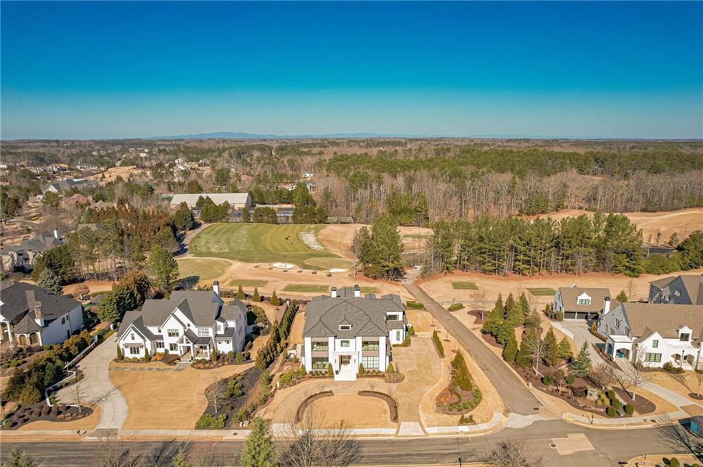 3274 Watsons Bend, Milton, Georgia image 10