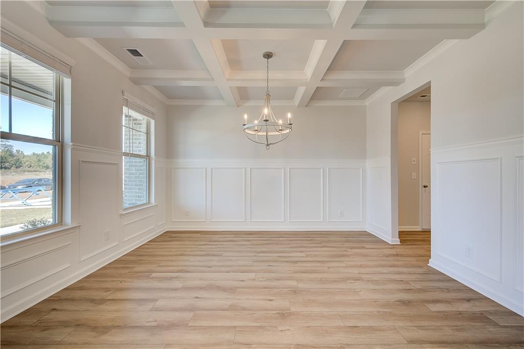 125 Haverling Pass