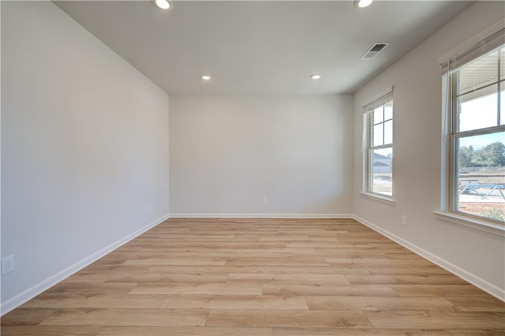 125 Haverling Pass