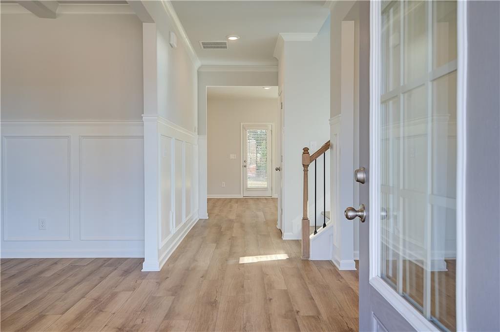 125 Haverling Pass