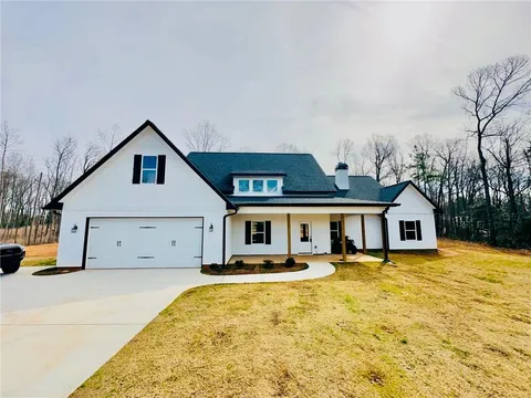 MLS: 7529240