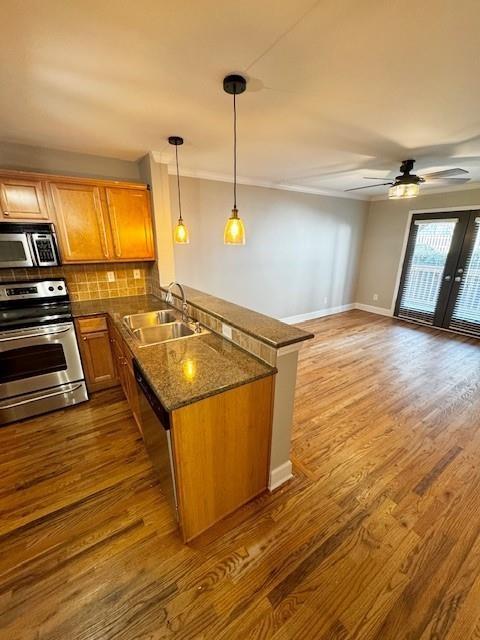 This cozy 1-bedroom, 1-bath condo offers the perfect balance of comfort, convenience, and affordability. Located in the heart of Buckhead, you'll have all the best shopping, dining, and entertainment right outside your door. Buckhead Village is just around the corner, meaning you won't need to drive or Uber - everything you need is just steps away. The condo features beautiful hardwood floors in the main living areas, a modern kitchen with granite countertops and stainless-steel appliances, and plenty of natural light throughout. Unit features a nice patio to enjoy the weather and assigned parking spaces right outside your unit. This well-maintained condo is ready for you to move in and start enjoying the vibrant Buckhead lifestyle.