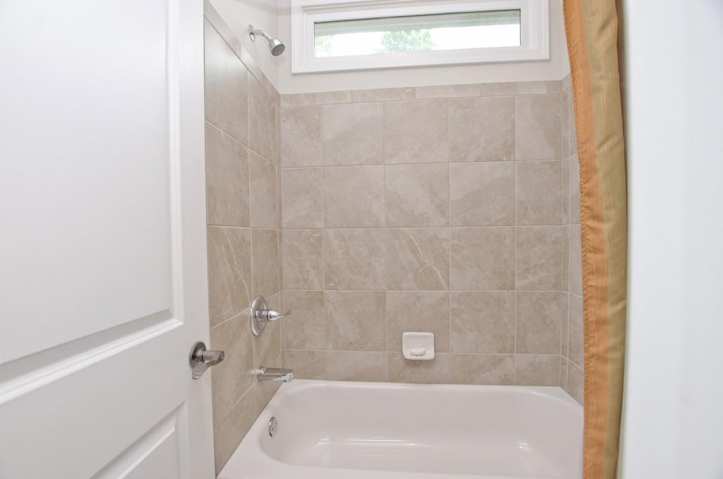 533 Beecham Drive, Smyrna, Georgia image 41