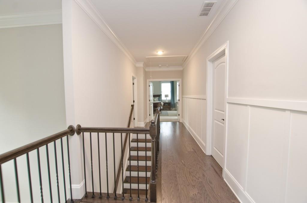 533 Beecham Drive, Smyrna, Georgia image 29