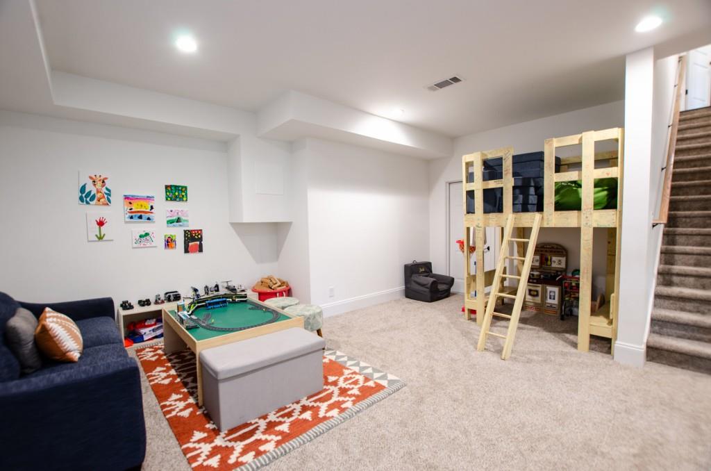 533 Beecham Drive, Smyrna, Georgia image 44