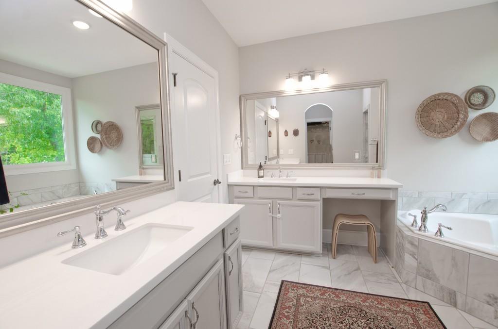 533 Beecham Drive, Smyrna, Georgia image 34