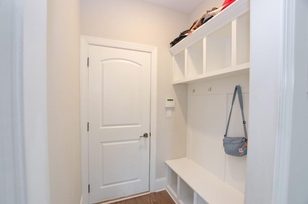 533 Beecham Drive, Smyrna, Georgia image 27