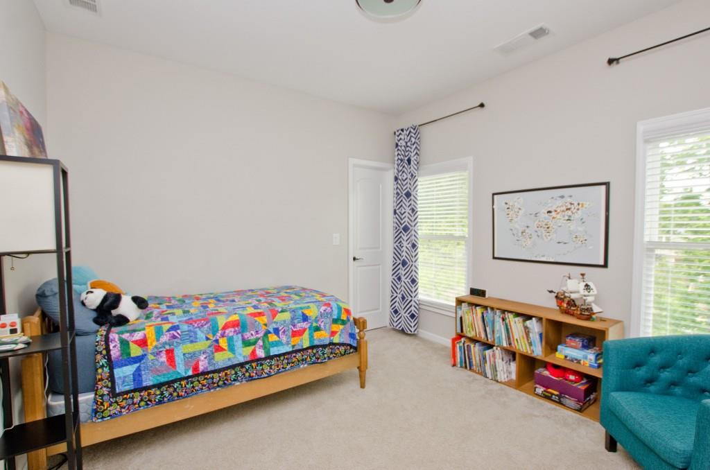 533 Beecham Drive, Smyrna, Georgia image 42