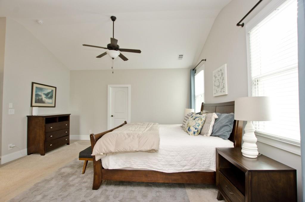 533 Beecham Drive, Smyrna, Georgia image 33