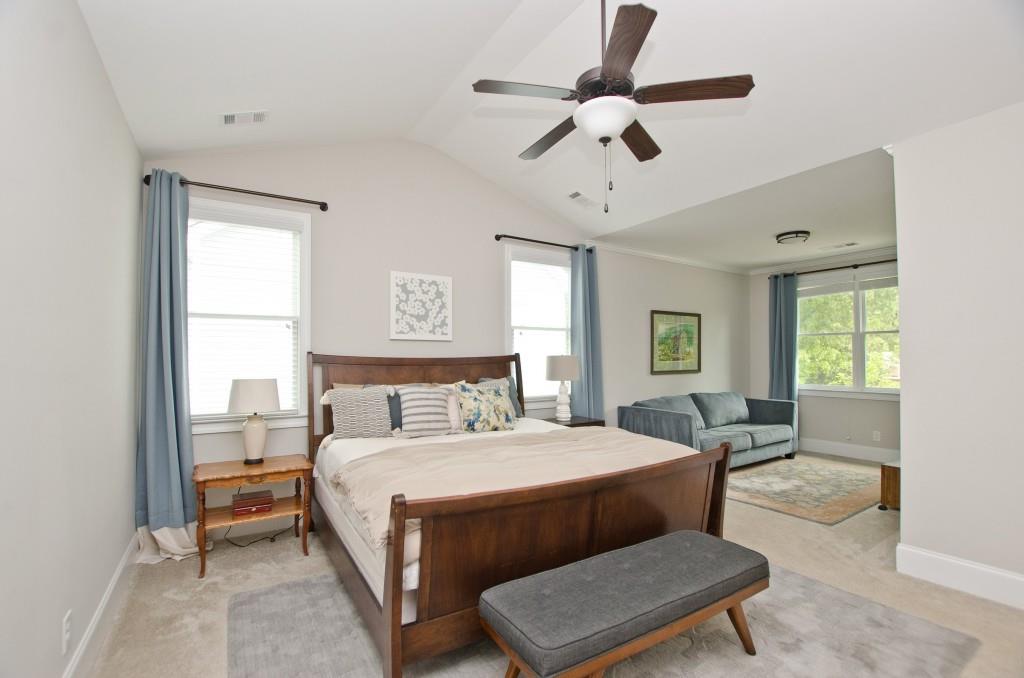 533 Beecham Drive, Smyrna, Georgia image 31