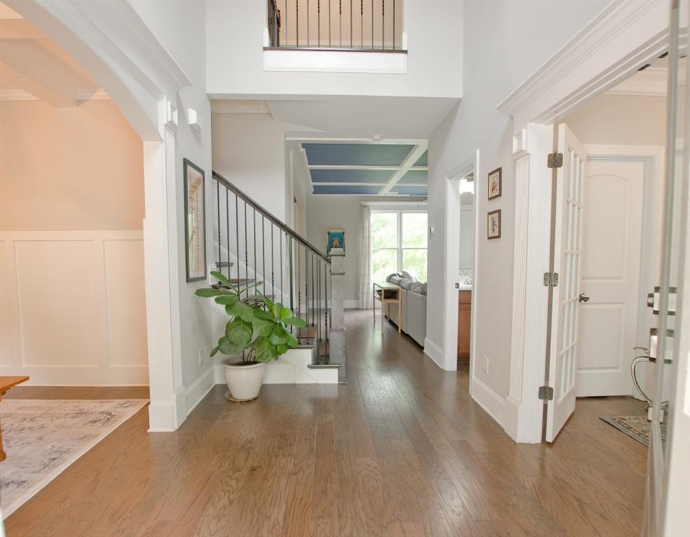 533 Beecham Drive
