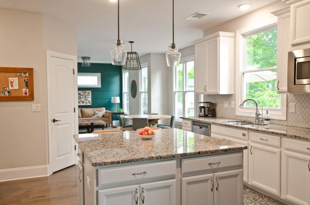 533 Beecham Drive, Smyrna, Georgia image 12