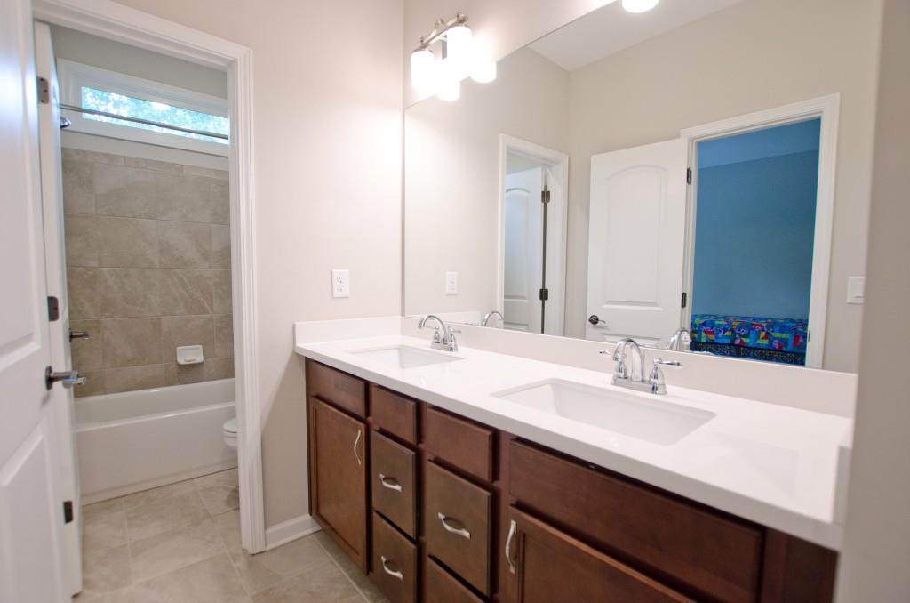 533 Beecham Drive, Smyrna, Georgia image 40