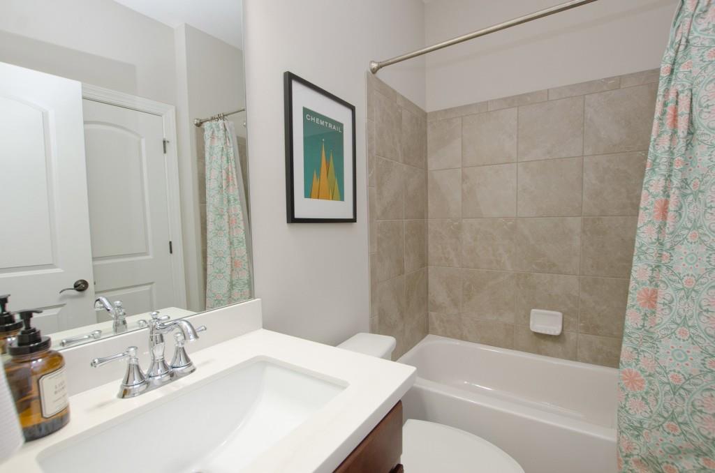 533 Beecham Drive, Smyrna, Georgia image 28