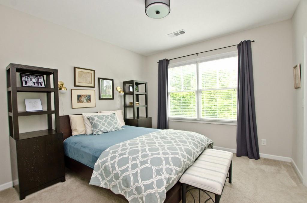 533 Beecham Drive, Smyrna, Georgia image 38